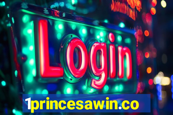 1princesawin.com