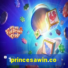 1princesawin.com