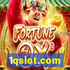 1qslot.com