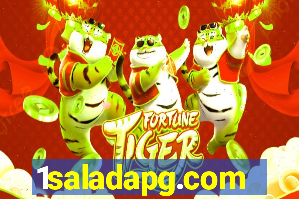 1saladapg.com