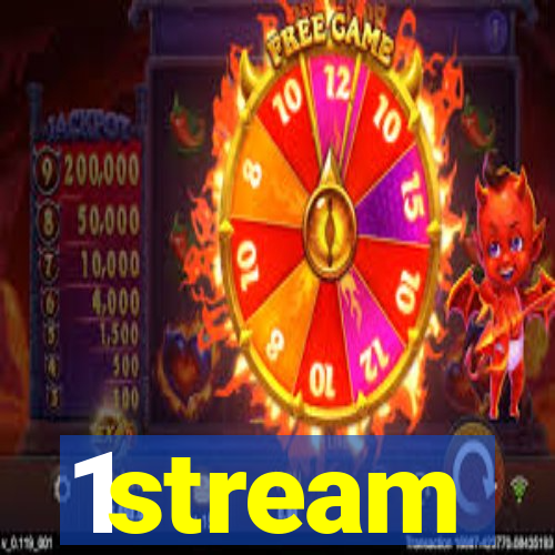 1stream