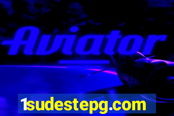 1sudestepg.com