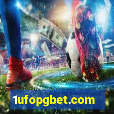 1ufopgbet.com