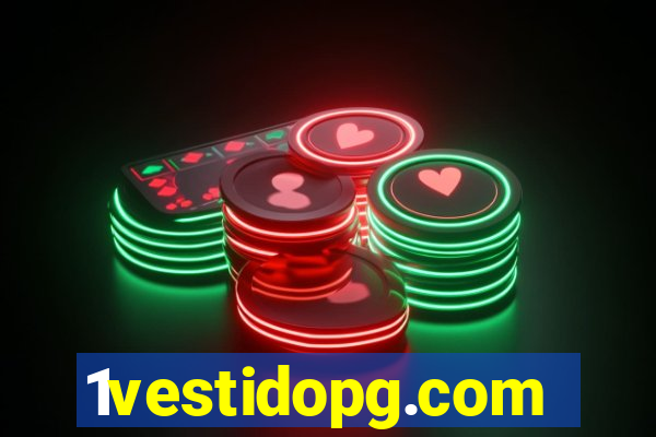 1vestidopg.com