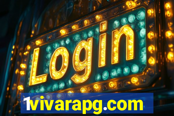 1vivarapg.com