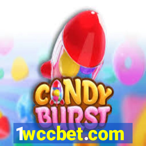 1wccbet.com