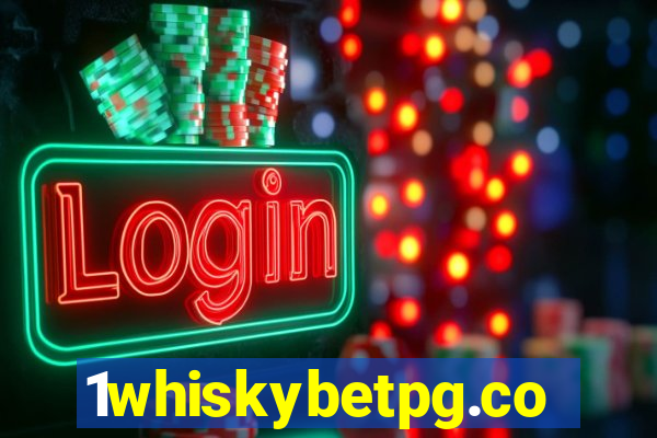 1whiskybetpg.com