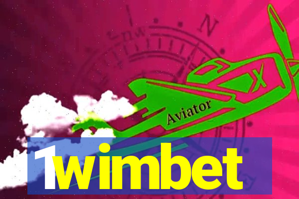 1wimbet