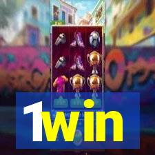 1win