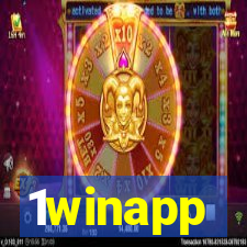 1winapp