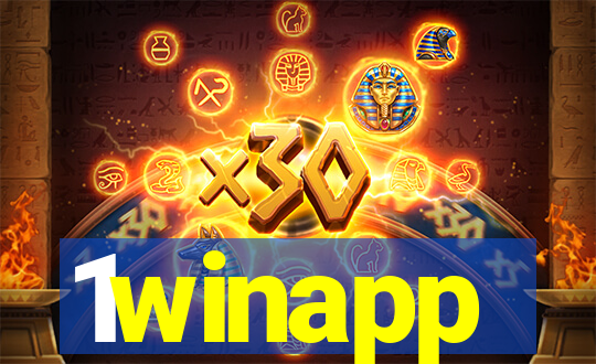 1winapp