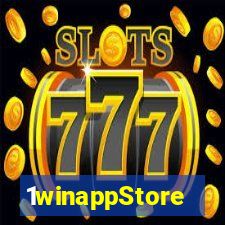 1winappStore