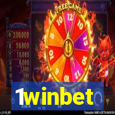 1winbet