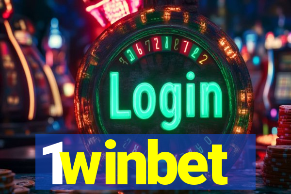 1winbet