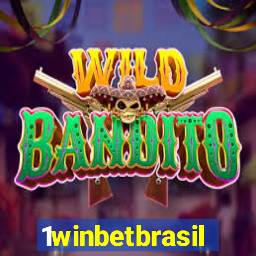 1winbetbrasil