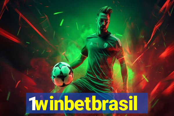 1winbetbrasil