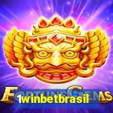 1winbetbrasil