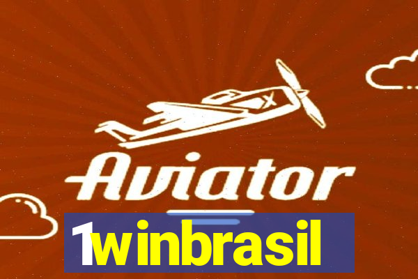 1winbrasil