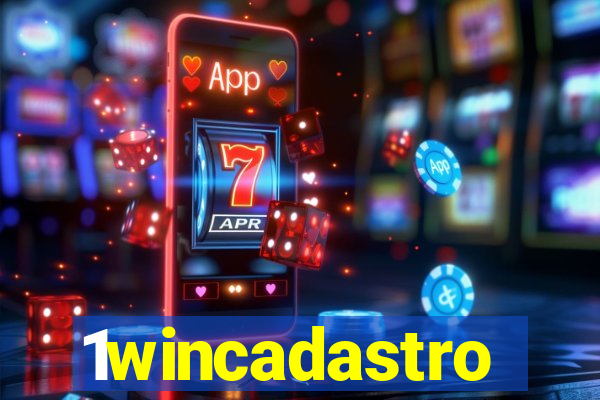 1wincadastro