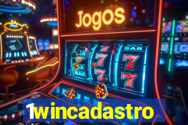 1wincadastro