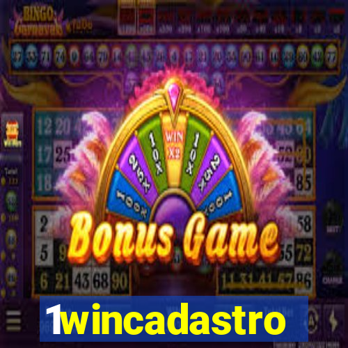 1wincadastro