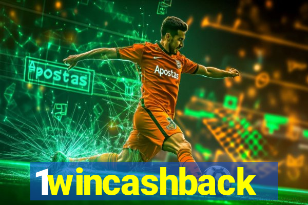 1wincashback