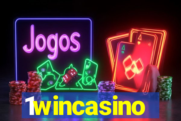 1wincasino