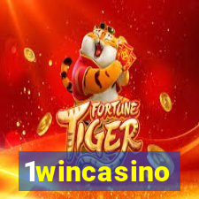 1wincasino