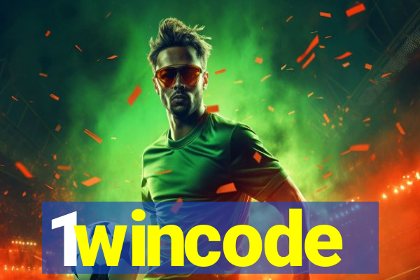 1wincode