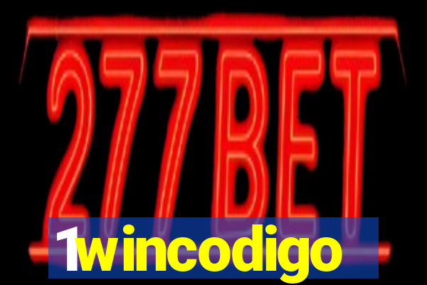 1wincodigo