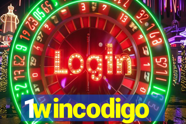 1wincodigo