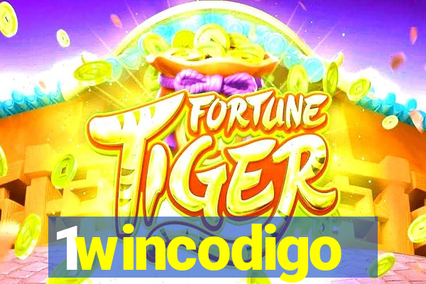 1wincodigo