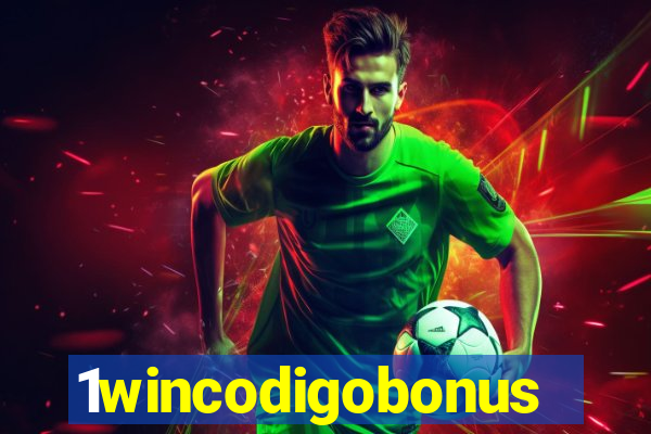 1wincodigobonus