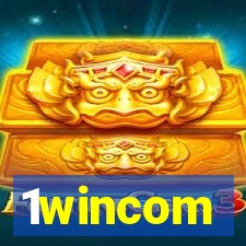 1wincom