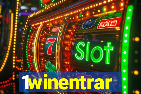 1winentrar