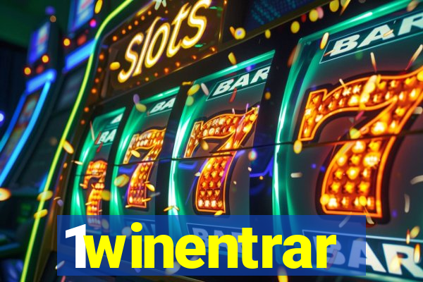 1winentrar