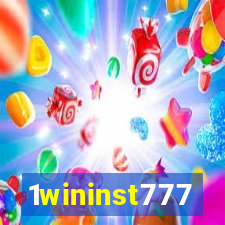 1wininst777