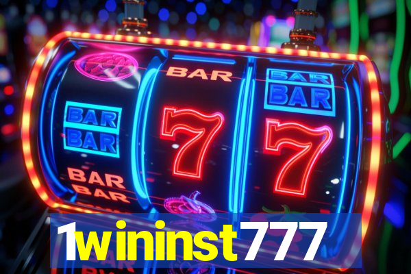 1wininst777