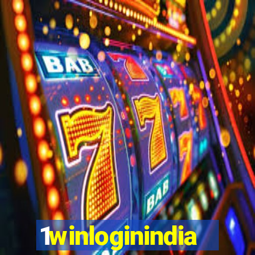 1winloginindia