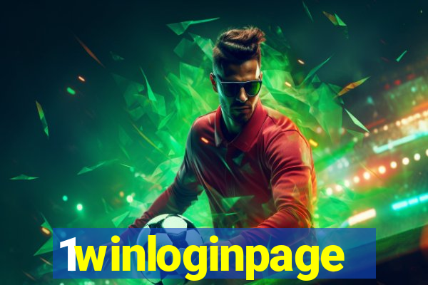 1winloginpage