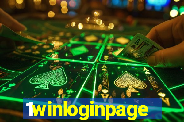 1winloginpage