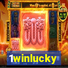 1winlucky