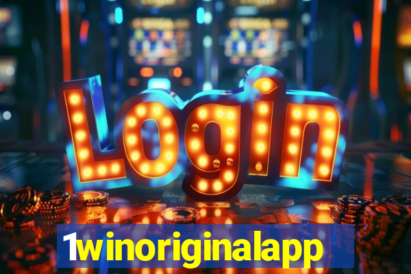 1winoriginalapp