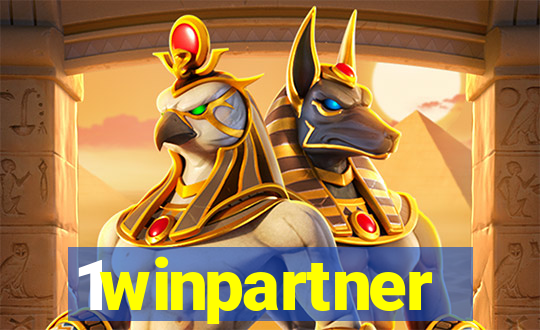 1winpartner