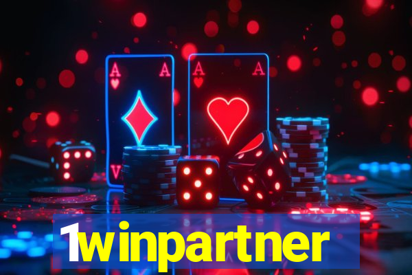 1winpartner