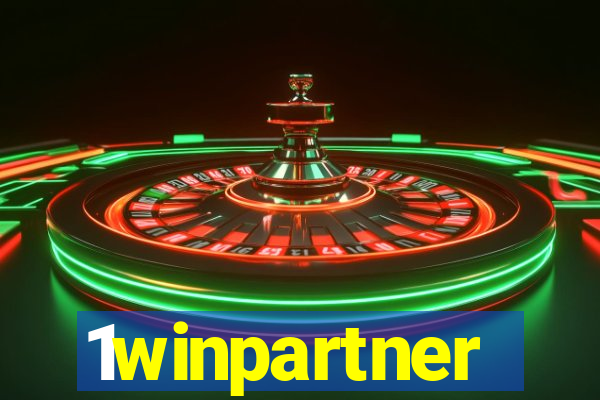 1winpartner