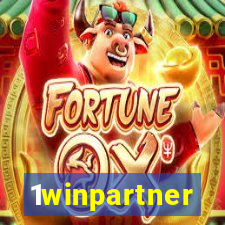 1winpartner