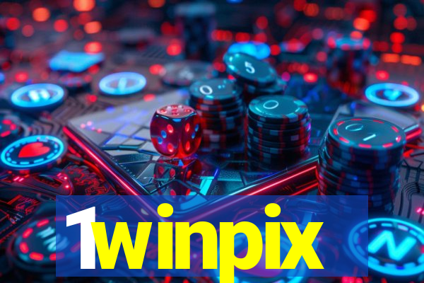 1winpix