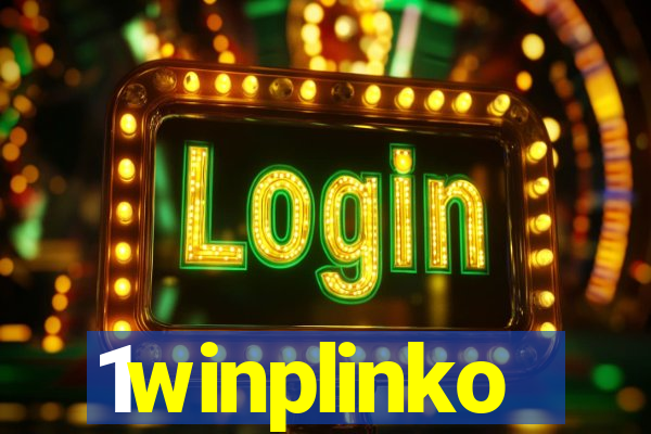 1winplinko