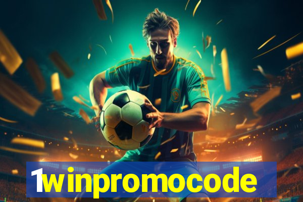 1winpromocode